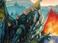 Dragon.jpg